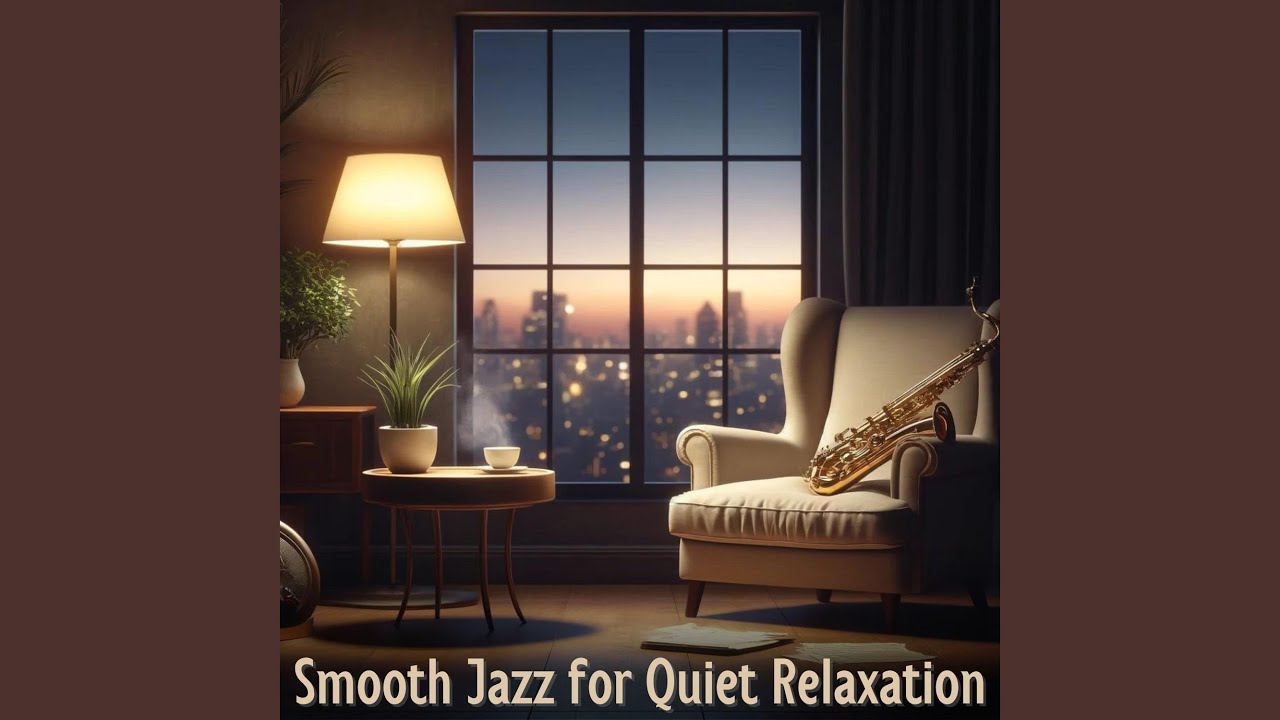 Overflowing Affection