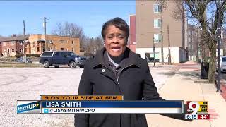 Memorializing a hometown hero