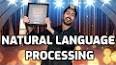 Natural Language Processing (NLP) ile ilgili video