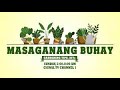 Masaganang Buhay Livestream | April 26, 2026