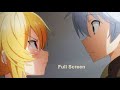 Undefeated bahamut chronicle s1 eng sub