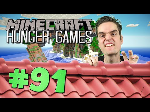 de-nare-daksluiper!---minecraft-hunger-games-#91