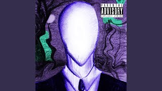 Celestial Rhythm