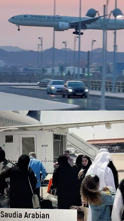 ‼️Saudi Arabia airport #shorts #short #shortvideo #shortsfeed #viral #viralvideo #viralshorts #yt ❤️