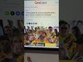 A mensagem de Lula ao ultra direitista que venceu a eleição na Colômbia.
