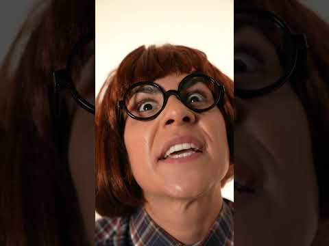 بفكر زور غراضي عند جارتي جانين شتقتلن Familychaos Laughoutloud Lebanesecomedy Comedy Drama 