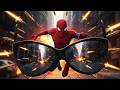 Spider-Man 2 LIVE | Exploring NYC