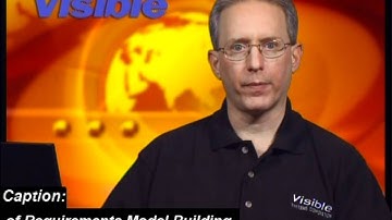 eLearning Overview: Practical Guidelines for SDLC