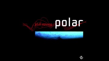 Polar - Inside the Plot
