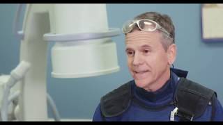 Orthopedic ONE, Dr. Bill Fitz, Physical Medicine and Rehabilitation Physician