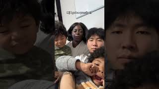 Follow Me For More Random Thoughts Pt 2