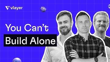 How to Build a Web3 Community People Actually Care About