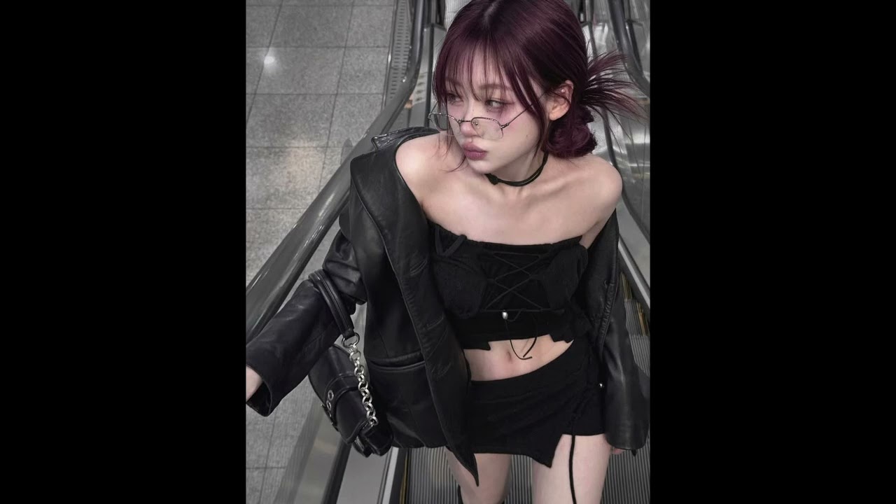 CRYSTAL CASTLES TYPE BEAT - 