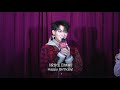 Z.TAO's twin brother at Madame Tussauds Hong Kong Mp3 Song