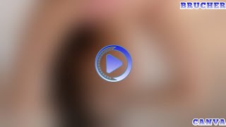 HDR 4K Portrait|Professional Retouching LookCanonR6 Photoshop ColorGradingMasterclass#E9DED88#5130 HDR 4K Portrait|Professional Retouching LookCanonR6 Photoshop ColorGradingMasterclass#E9DED88#5130