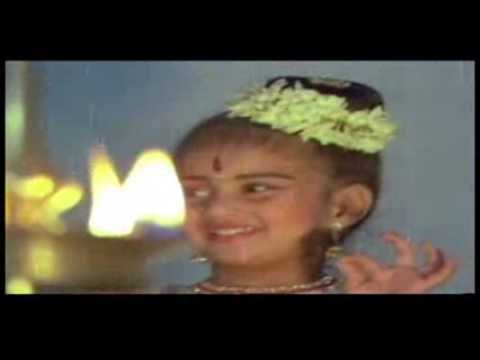 Swargangal Swapnam Kaanum | Malootty Malayalam Movie Song | G Venugopal & Sujatha Mohan | Jayaram .