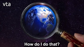 Unit 7 Lớp 9 Saving Energy - Bài đọc tiếng Anh SGK I English 9 Listen and Read