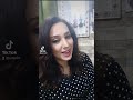 حلف القمر جورج وسوف    