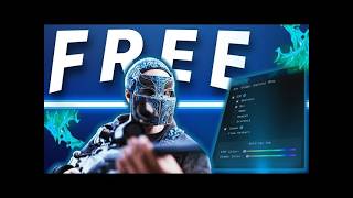 New FREE Rust External Cheat/Script - New EAC Bypass (Unbannable)