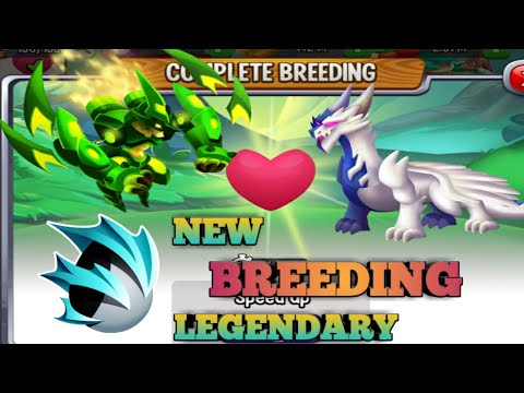 Clash Of Clans Elektro Dragon Attack Full Star Clan War Clash Of Clans Apk 2020 League War Youtube - roblox mod apk ihackedit