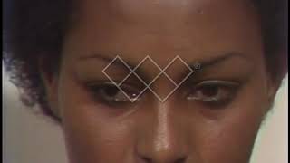 Great Grand Children Of Emperor Haile Selie Interview