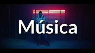 Música - DJ Luian X Mambo Kingz X Farruko X Wisin X Myke Towers X Dadrell X Arcángel (Letra / Liryc)