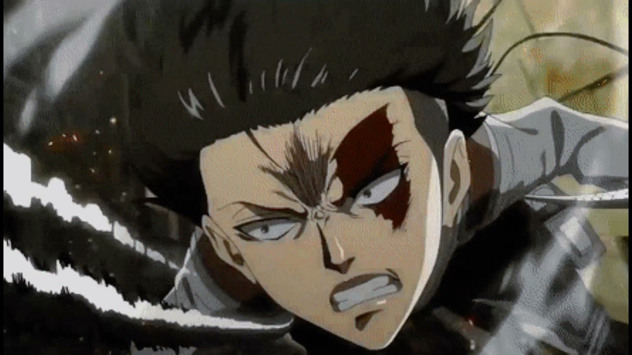 limp bizkit - my way (slowed + reverb)