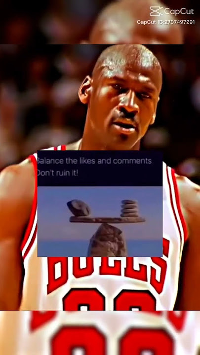June 15, 2025