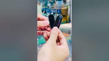 Samsung A36 | A56 Camera Lens First Time Ever #samsung #A36 #a56 #cameralens #mobilelens #camera