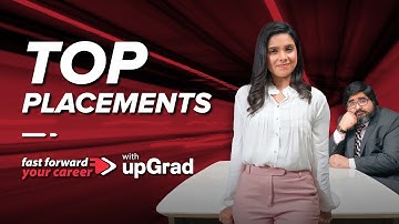 Top Faculty with upGrad #FFwithupGrad