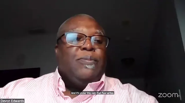 Breaking of the day Prayer Conference 70 Weeks