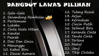 DANGDUT LAWAS PILIHAN FULL ALBUM screenshot 5