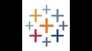 Tableau Online Publishing & Distributing