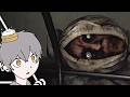 【Pamali | Part 2】I BROKE EVERY RULES AND THE POCONG PULLED UP WITH ITS HOMIES