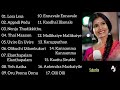 Anuradha sriram tamil hits  all time favourite  anuradha sriram tamil songs collection 