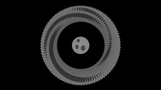 Nocturnus - Nighttime Vertigo
A single! There are some fun tidbits/notes about the songs if you are interested to look at them.
Tracklist:
1. Nighttime Vertigo - 0:00
2. Nocturnal Shuffle - 4:36
My Bandcamp - https://nocturnuspavor1.bandcamp.com/album/nighttime-vertigo
Follow me on twitter! (or dont, your choice)
https://twitter.com/NocturnusPavor Nocturnus - Nighttime Vertigo