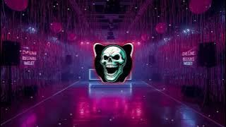 DJ PARTY REMIX CLUB ANTHEM, FULL BASS JEDAG JEDUG 