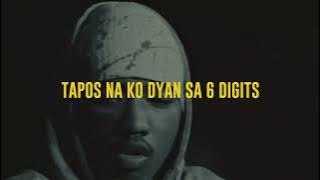 jaueh - STUNNA SHIT (ft. Eley Stiff) [Prod. Foggy & NAV-EYE]