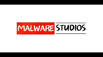 PyIntxtractor and Pycdc to Convert .EXE -- .PYC -- .PY