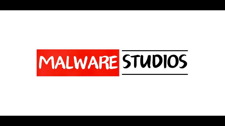 PyIntxtractor and Pycdc to Convert .EXE -- .PYC -- .PY