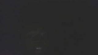 Capture 20100811 1