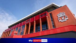 Consortium led by ex-QPR owner seeking minority stake in Liverpool screenshot 1