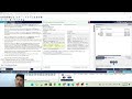 24782062_Rizky Bintang Fadillah_3.5.5 Packet Tracer - Investigate theTCP-IP and OSI Models in Action