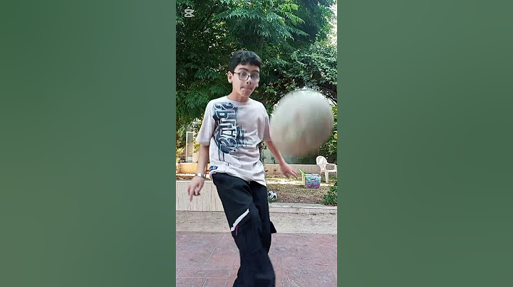 تحدي الترقيص⚽🔥
