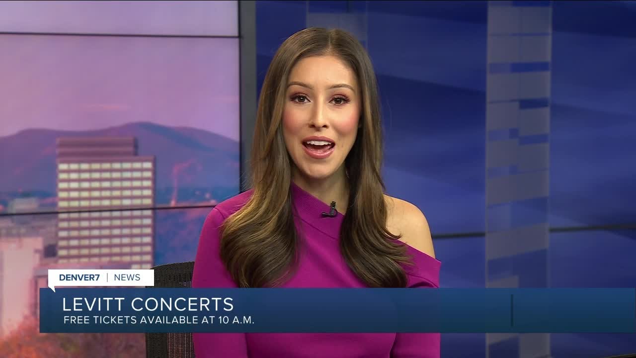 Levitt Pavilion Free Summer Concerts Tickets YouTube levitt-pavilion-free-summer-concerts-tickets-youtube