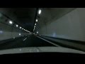 BCNR33 ＨＫＳスーパーターボマフラー