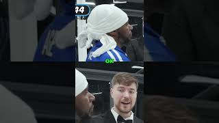 Can You Trust Me  Making Hard Decisions   Case Opening Game Show