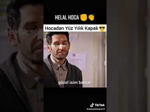 WhatsApp Durum Video Anlamlı Sözler - Etkileyici Sözler - Güzel Sözler - Kısa Anlamlı Sözler