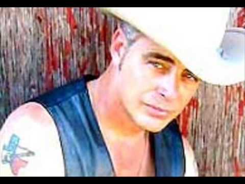 dale watson angel in my dreams