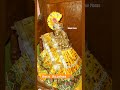 Hare Krishna#today #bhagwan #krishna #look #radhakrishna #bhagwatkatha #radheradhe #shorts #trending